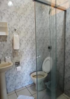 Jaboticatubas Hotel | Pousada Engenho Velho