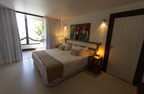 Sao Pedro da Aldeia Hotel | Pousada Enseada das Garças