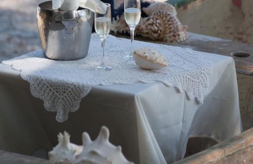 Sao Pedro da Aldeia Hotel | Pousada Enseada das Garças