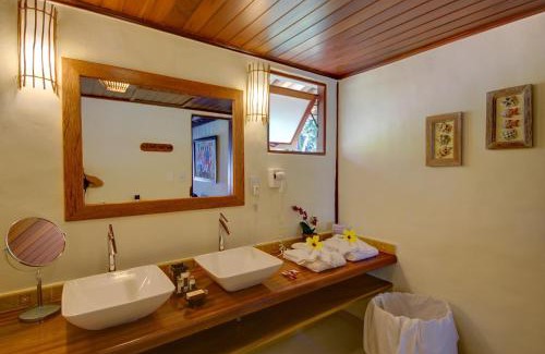 Curuipe Hotel | Pousada Enseada do Espelho