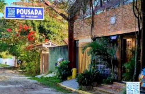 Praia da Enseada Hotel | Pousada Enseada dos Búzios