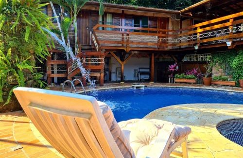 Praia da Enseada Hotel | Pousada Enseada dos Búzios