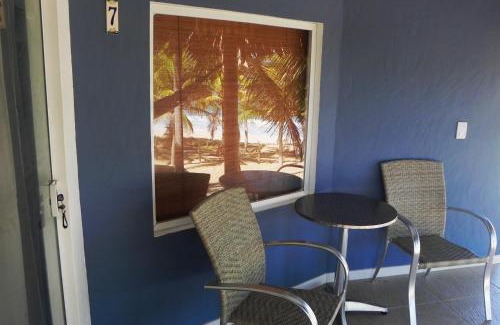 Imbassai Hotel | Pousada Entre as Águas