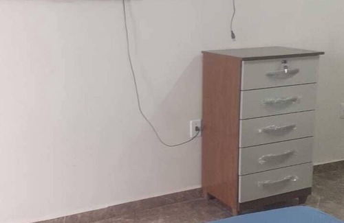 Marica Hotel | POUSADA ESPAÇO PÉROLA