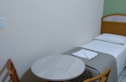 Cassino Bed & Breakfast | Pousada Esquina do Sol