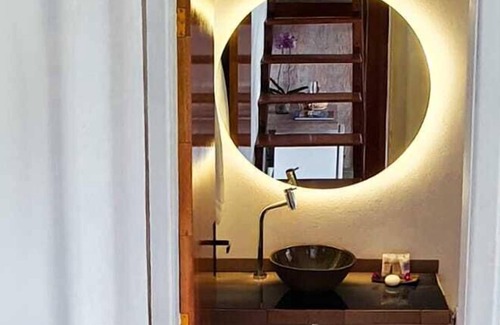 Delfinopolis Hotel | Pousada Estância Canastra