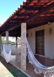 Guape Hotel | Pousada Estância Mineira