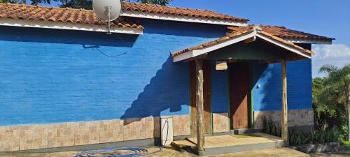 Aiuruoca Hotel | Pousada Estalagem Mirante