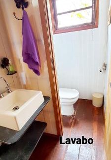 Aiuruoca Hotel | Pousada Estalagem Mirante