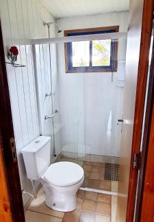 Aiuruoca Hotel | Pousada Estalagem Mirante