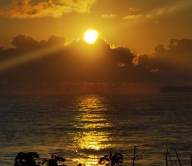 Estaleiro Hotel | Pousada Estaleiro Village - Frente Mar