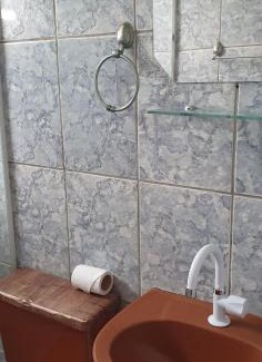 Japuiba Hotel | Pousada Estrela do Mar Angra dos Reis