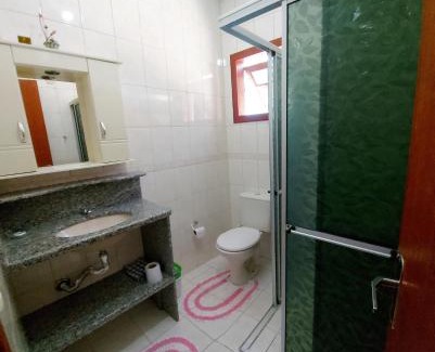 Barra da Lagoa Hotel | Pousada Estrela Guia