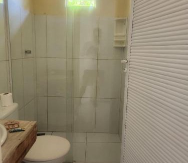 Jandaira Hotel | Pousada Estrela Mar - Próximo ao Mangue Seco