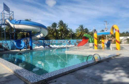 Jandaira Hotel | Pousada Estrela Mar - Próximo ao Mangue Seco