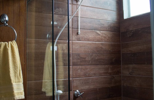 Pantano do Sul Hotel | Pousada Estrelas no Mar