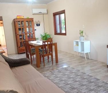 Morro do Sabia House | pousada familiar 200m BR 290