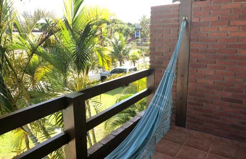 Boicucanga Beach Hotel | Pousada Farol do Marinheiro