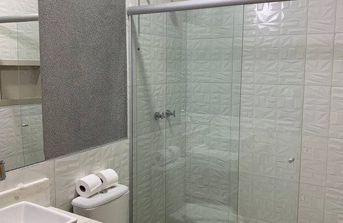 Olimpia Hotel | Pousada Faruk