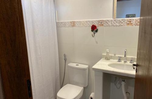 Ribeirao Claro Hotel | Pousada Fazenda Pinhalzinho