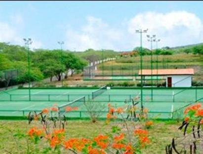 Saire Hotel | Pousada Fazenda Santa Fe