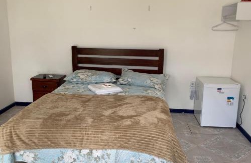 Unamar Hotel | Pousada Fazendinha Unamar