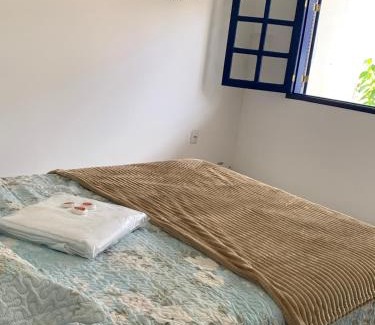 Unamar Hotel | Pousada Fazendinha Unamar