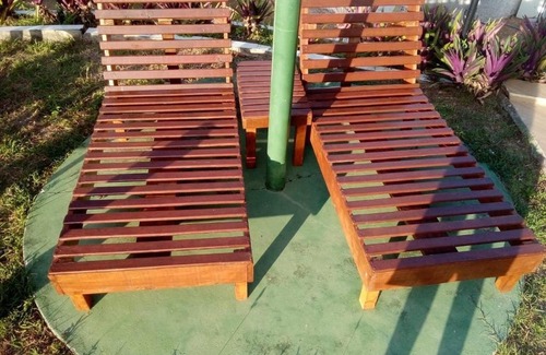 Pilar Hotel | Pousada fbi - Flat Beach Itamaracá