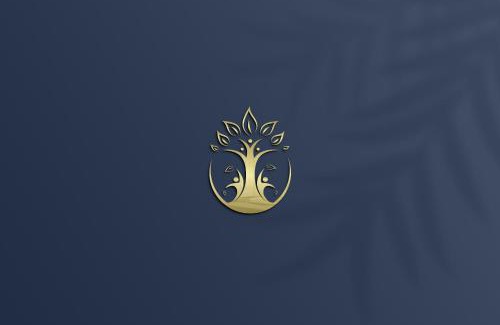 Zona Sul Hotel | Pousada Felix