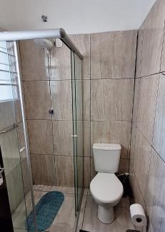 Zona Sul Hotel | Pousada Felix