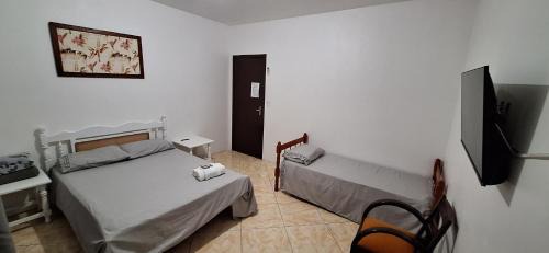 Zona Sul Hotel | Pousada Felix