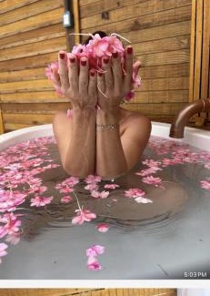 Nova Friburgo Hotel | Pousada Fiori