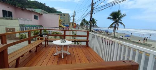 Praia dos Sonhos Hotel | Pousada/Flat Praia Do Sonho