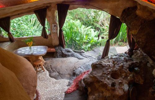 Igatu Hotel | Pousada Flor de Açucena