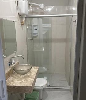 Historic Center Hotel | Pousada Flor de Ipê - Arraial d'Ajuda - a 100m da Rua do Mucugê - principal Rua da cidade