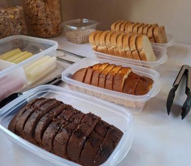 Jardim Capricornio Hotel | Pousada Flor de Lótus Caraguá