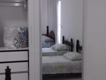 Volta Redonda Hotel | Pousada Flor De Lis Homestay