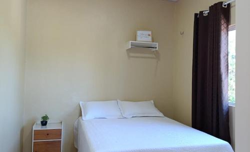 Vicosa do Ceara Apartment | Pousada Flor de Pitaya