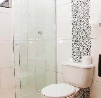 Trindade Hotel | Pousada Flor Dos Ipês