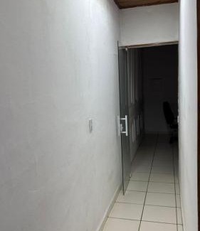 Itanhaem Hotel | Pousada Flores do Campo Ita