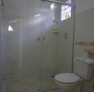 Pirenopolis Hotel | Pousada Flores do Cerrado