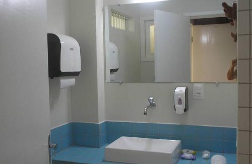 Acores Hotel | Pousada Floripa Lodge