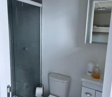 Penha House | Pousada Fornerolli
