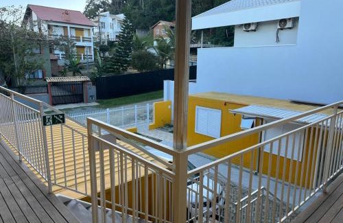 Penha House | Pousada Fornerolli