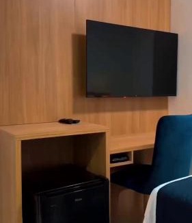 Ribeira Do Pombal Hotel | Pousada Fortaleza