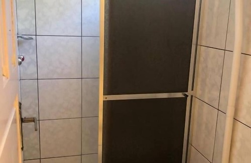 Ilha Grande Hotel | Pousada Frezza Mergulho