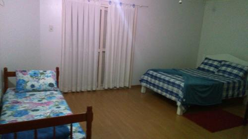 Country Hotel | Pousada Fritz & Frida