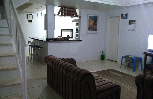 Country Hotel | Pousada Fritz & Frida