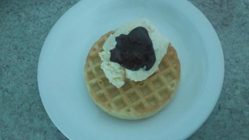 Cavaleiros Hotel | Pousada Gaia