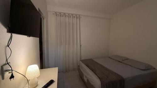 Anita Garibaldi Hotel | Pousada Garibaldi